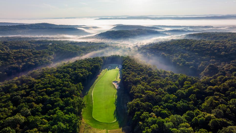 /content/dam/images/golfdigest/fullset/2023/1/Pikewood National 4.jpg